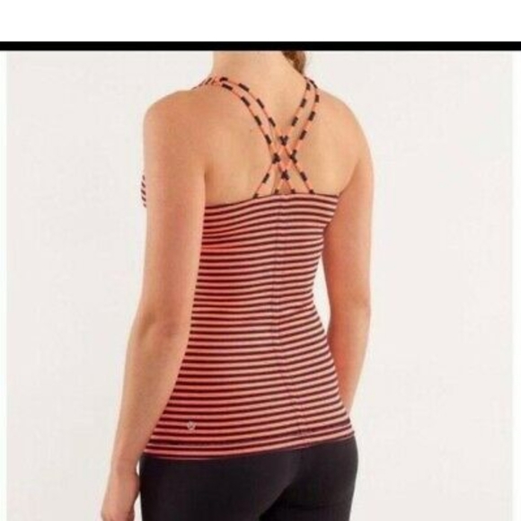 Lululemon Shirt - Picture 14 of 16